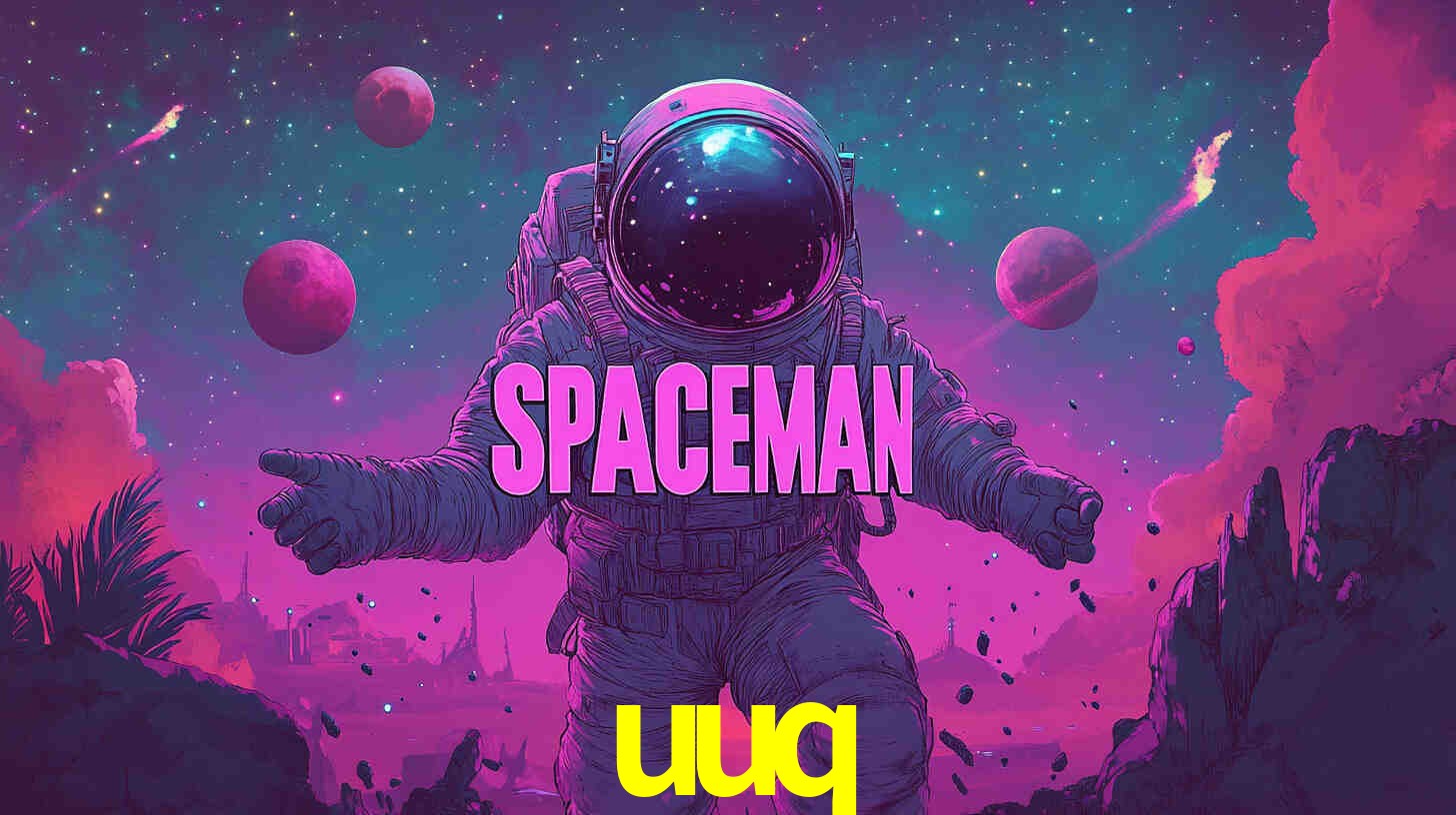Recursos App uuq