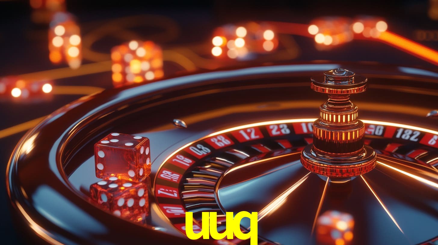 bet uuq