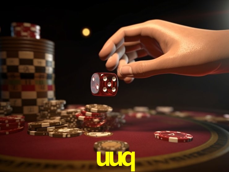 uuq Premiação acumulada / Jackpot