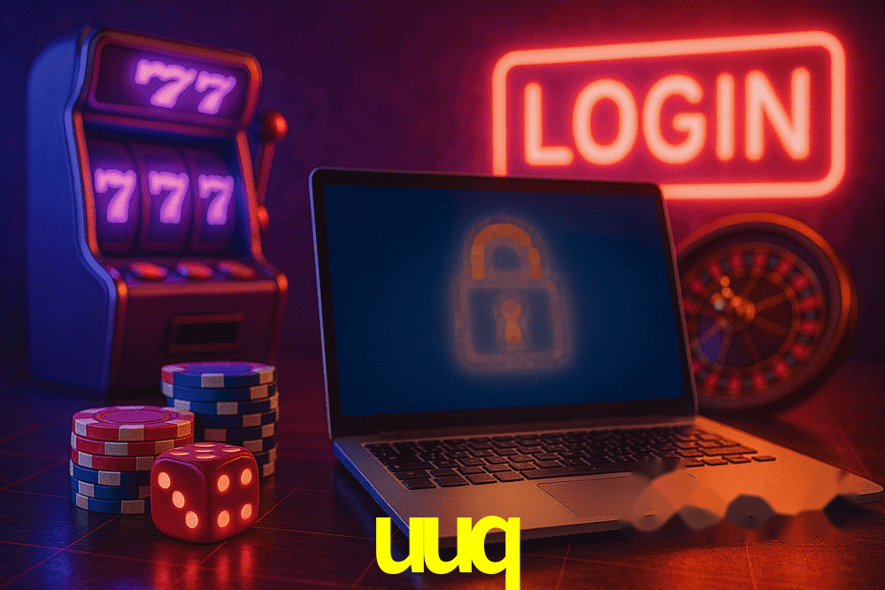 login_2FA