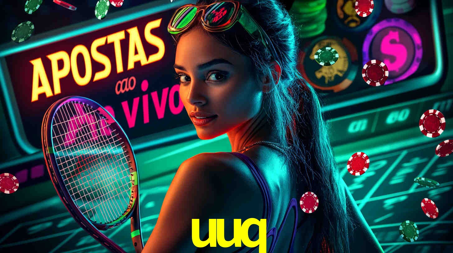 Link Download uuq