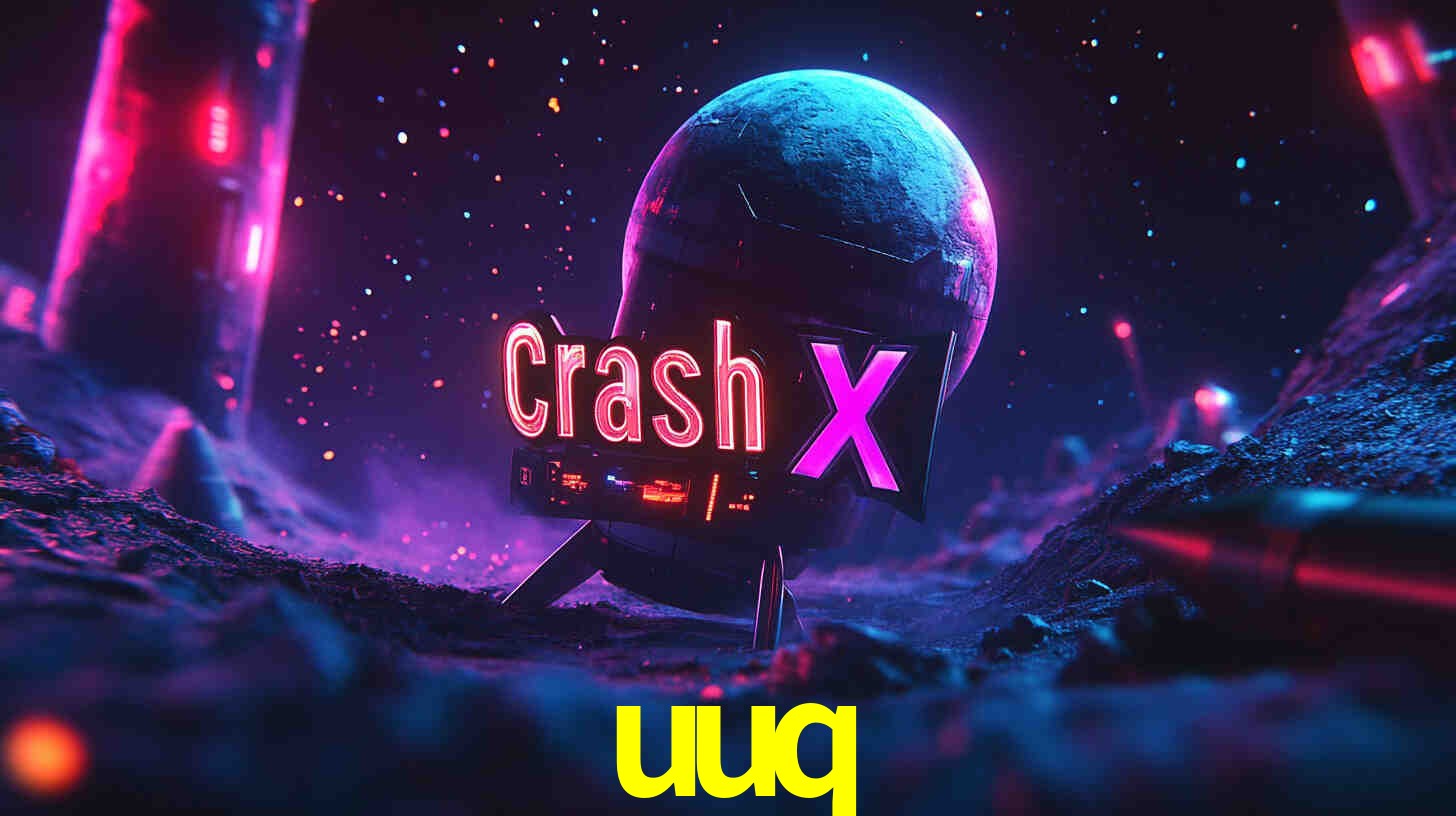 Instalar APK uuq