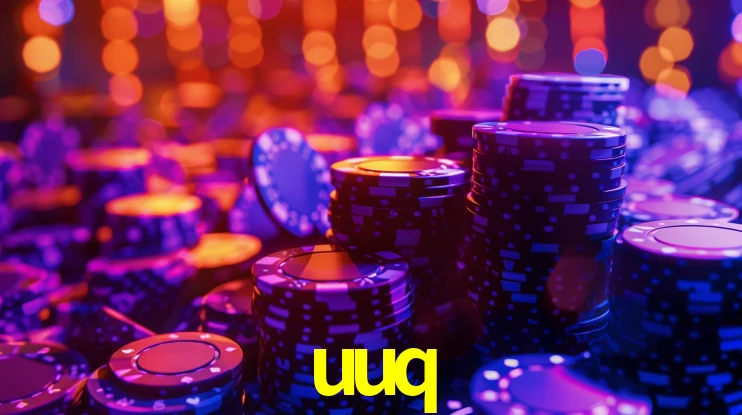 Segurança App uuq