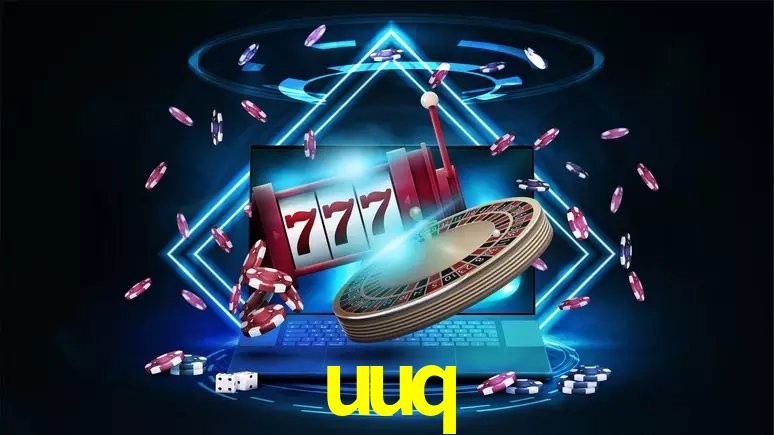 uuq Dicas de Jogo