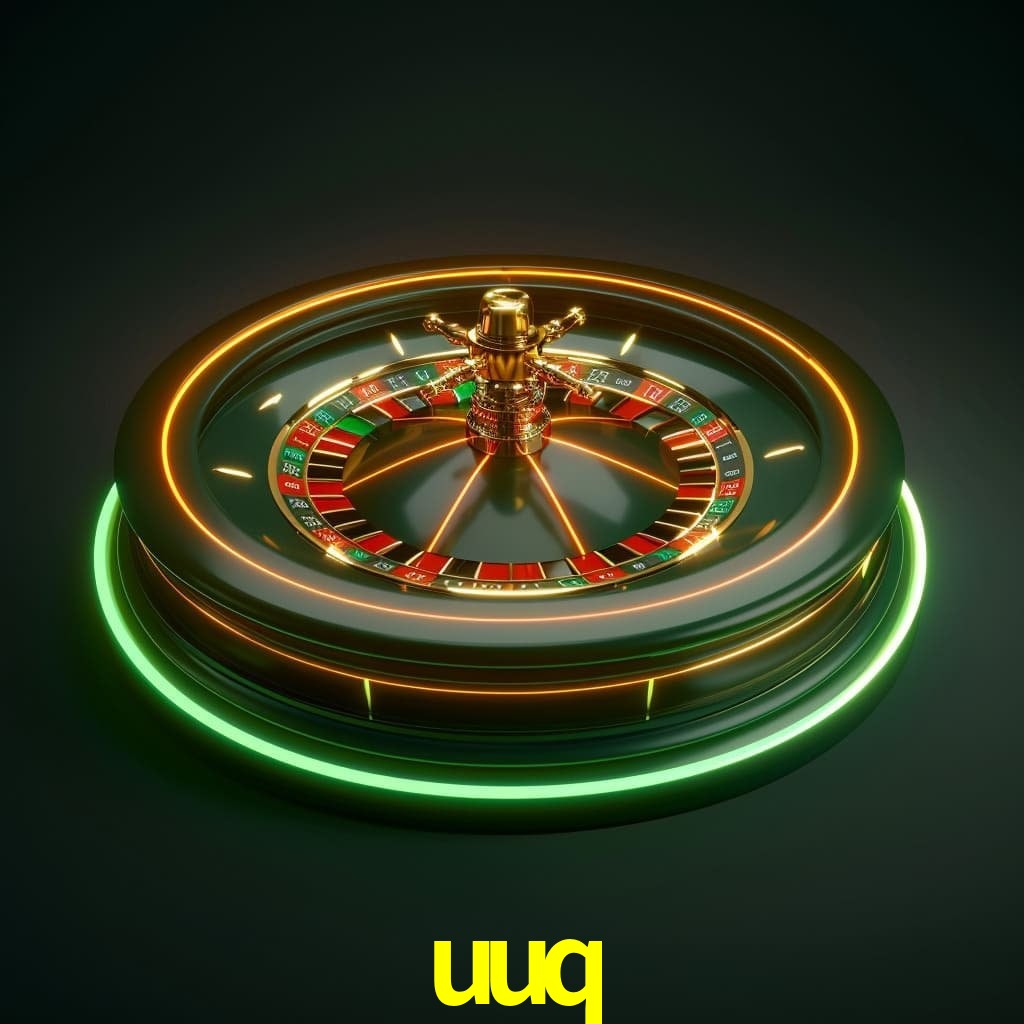 App uuq iOS