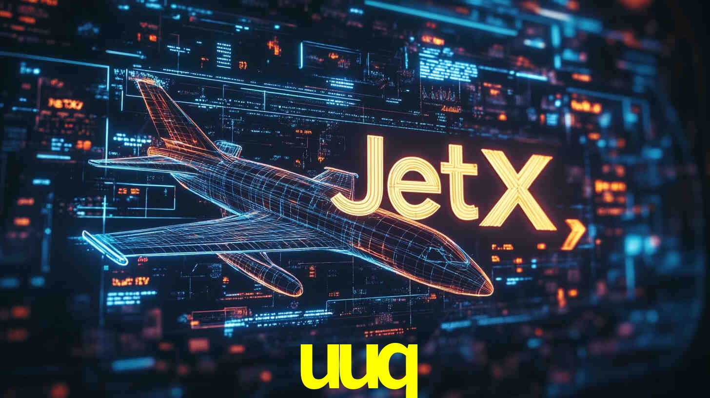 Benefícios Download uuq