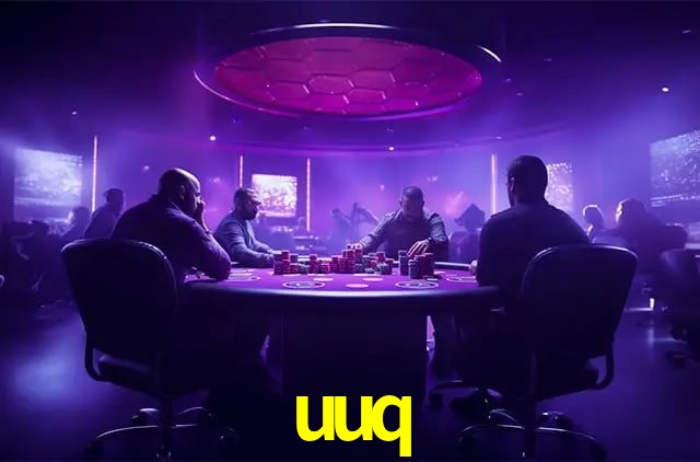 uuq plataforma