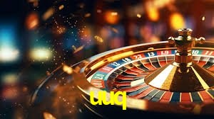Evolução VIP uuq