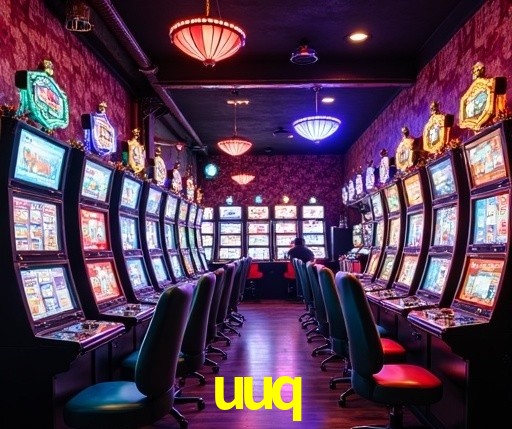 Crash Games uuq