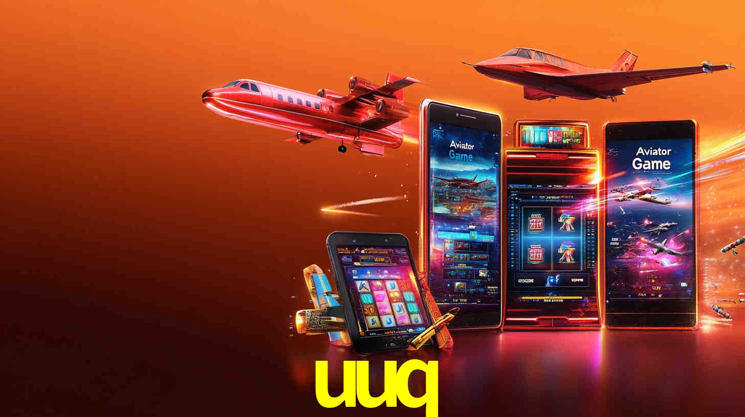 APK uuq Android