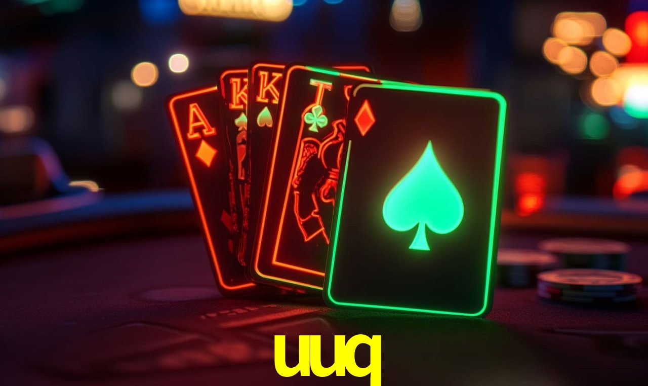 uuq Bonus Rain – Ganhe mais em jogos de caça-níqueis