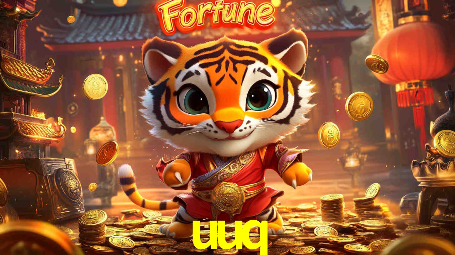 Vantagens App uuq