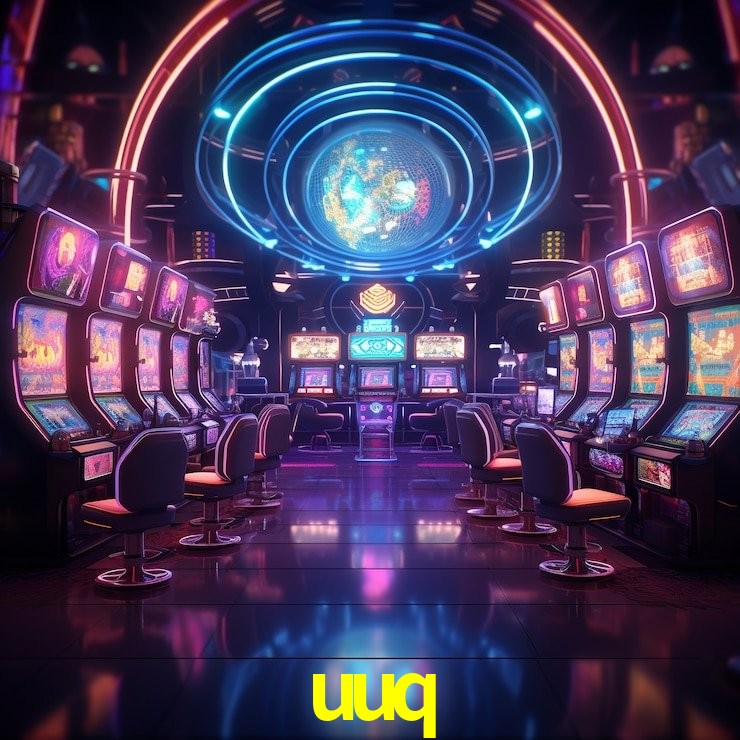 Promoções uuq