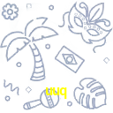 Download uuq Windows