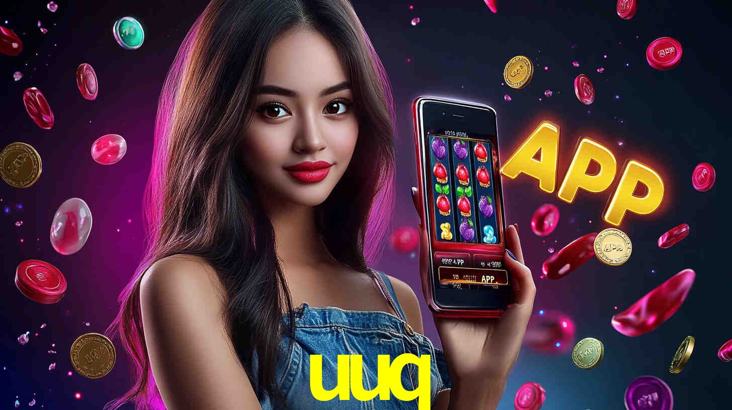Instruções Download uuq