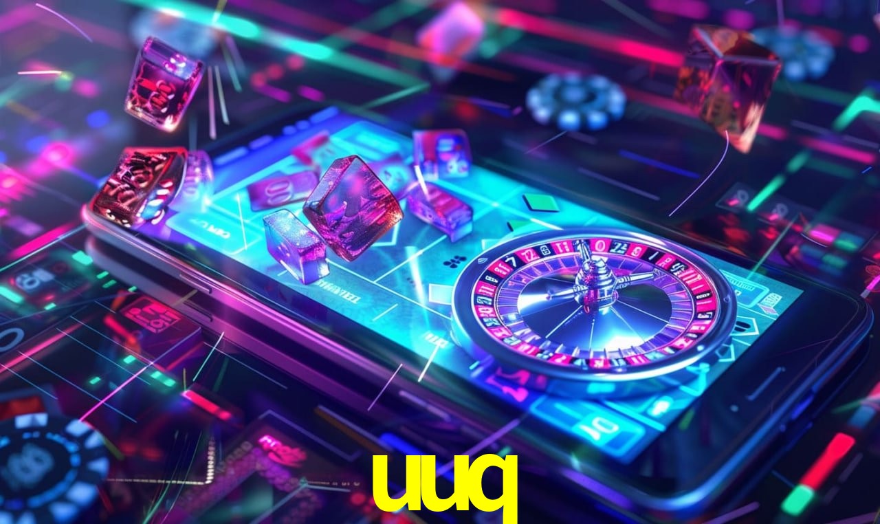 jogos Game