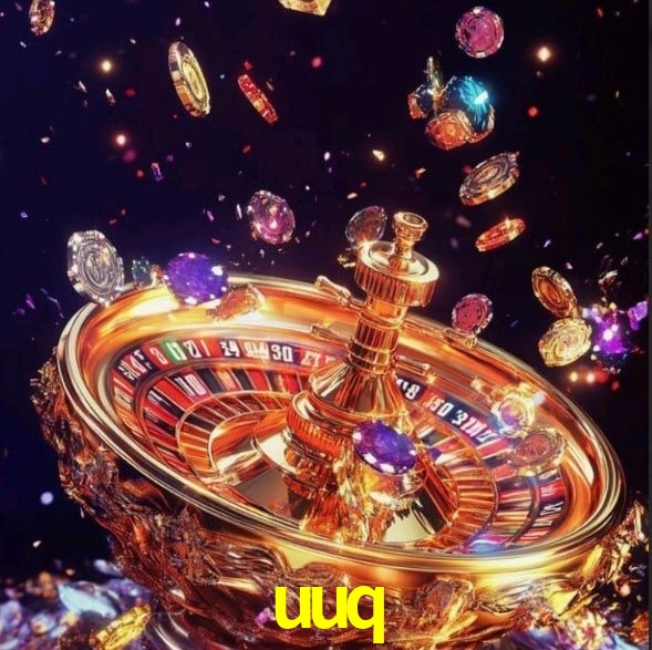 Cashback VIP uuq
