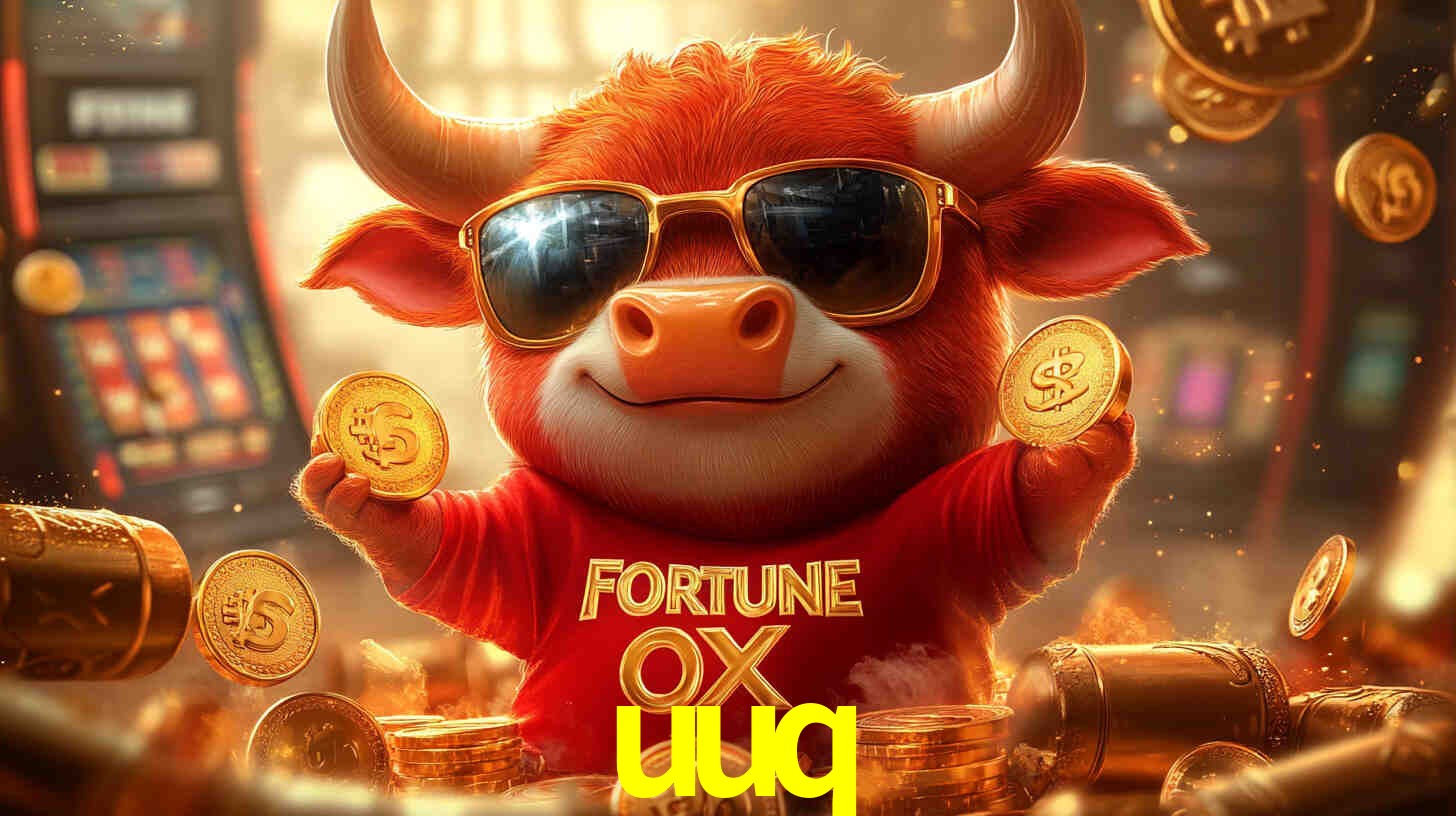 uuq bet casino